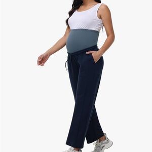 Maternity Pants and Jeans